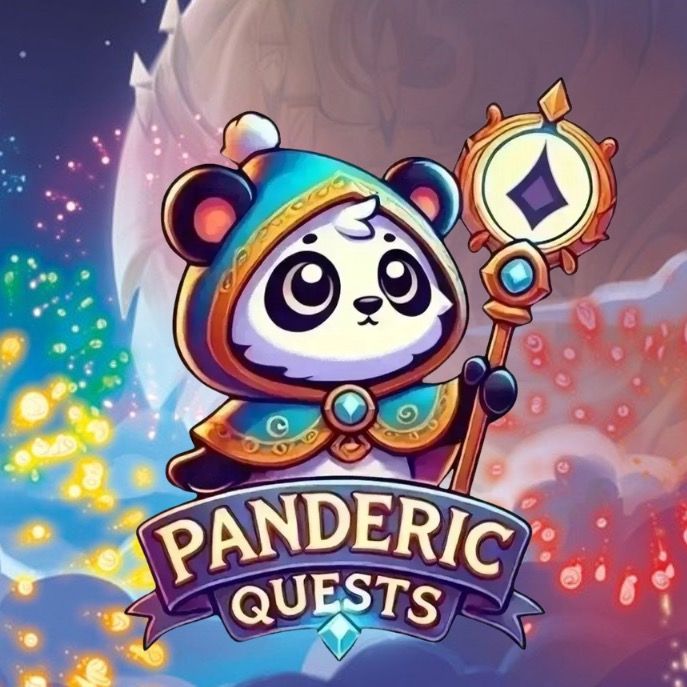 pandericquests