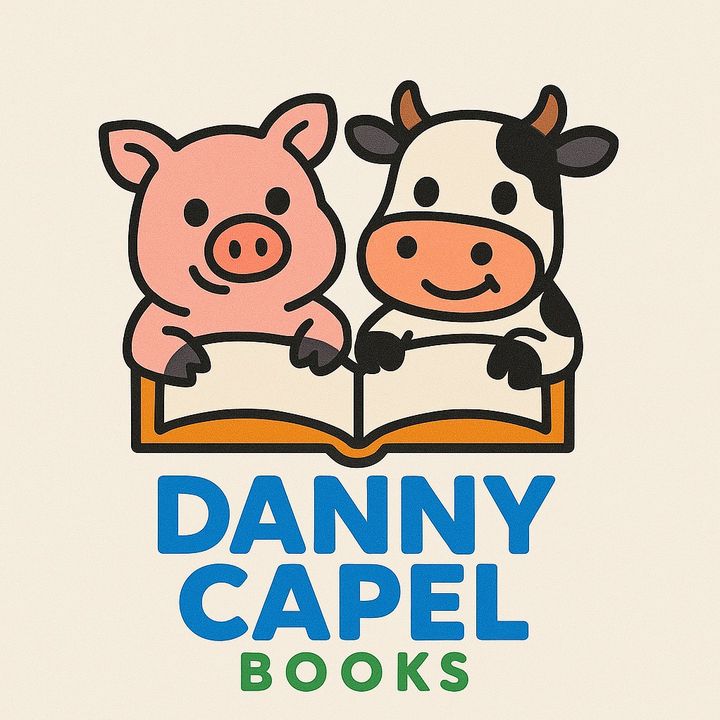 @authordannycapel44