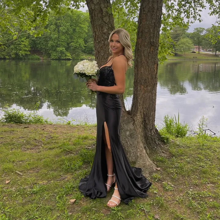 .annahargraves