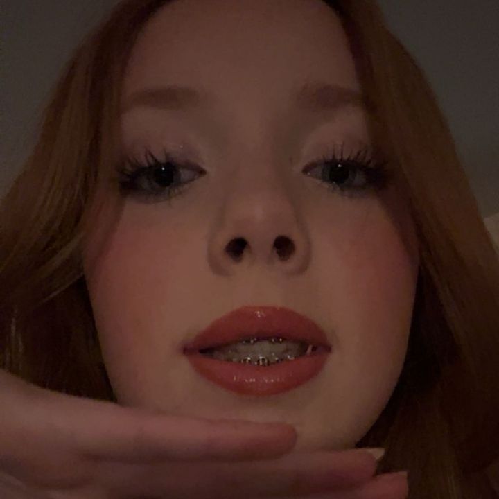 _spammmm005