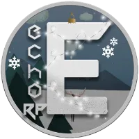 echorpofficial