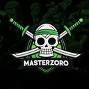 @masterzoro