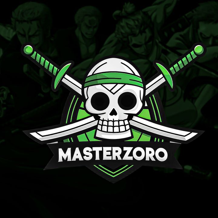 masterzoro