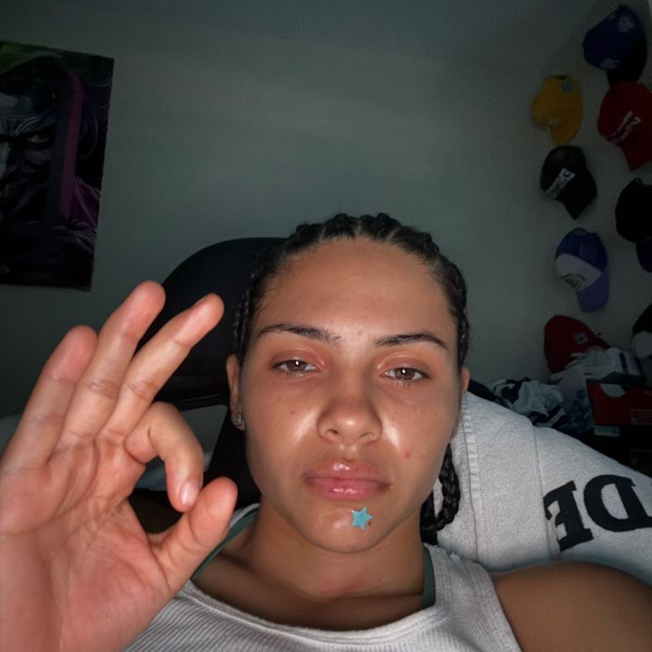 thatmelo1