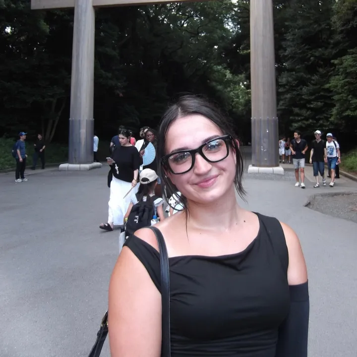 @ravensvlog_