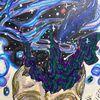 faescreations