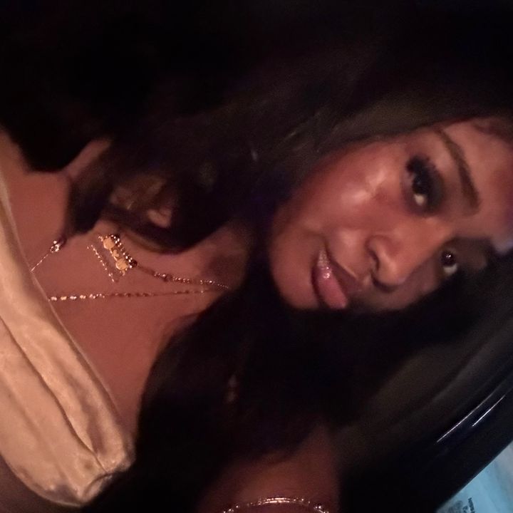 serenitynashea