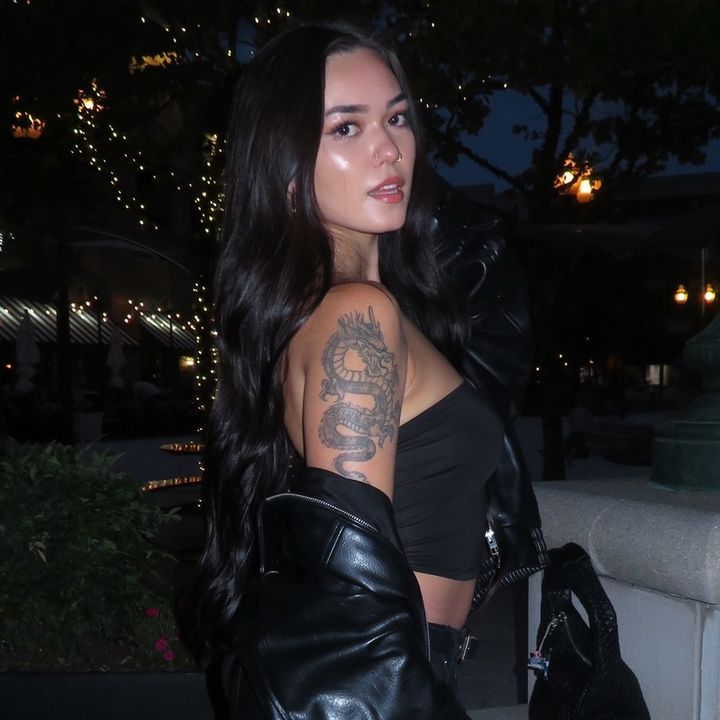 @melodysieberw