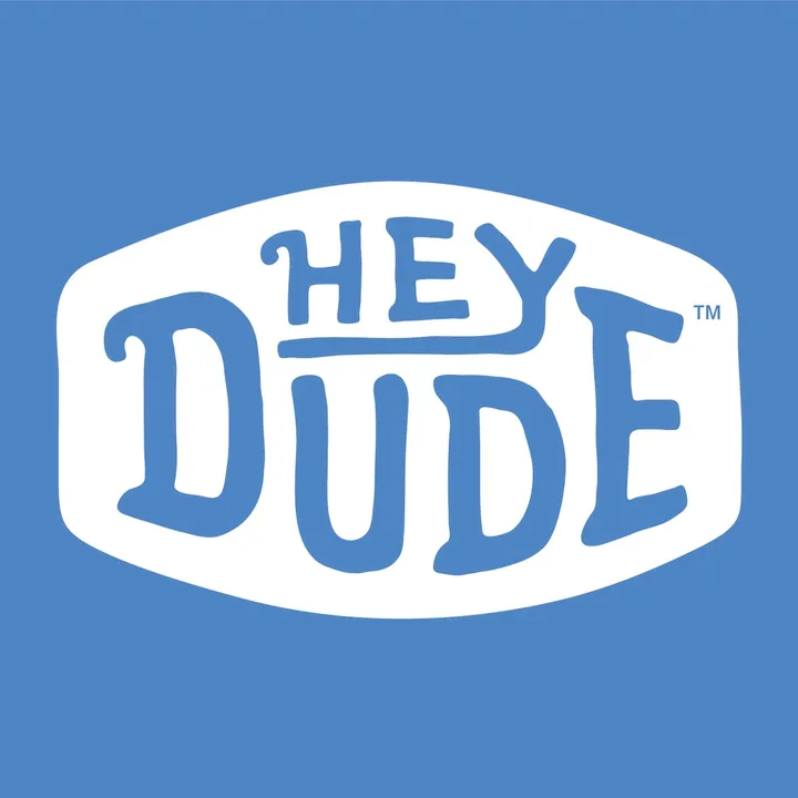 heydudeshoes