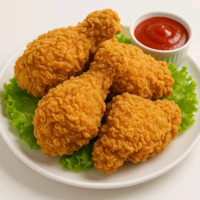asmrcookingofficial.54