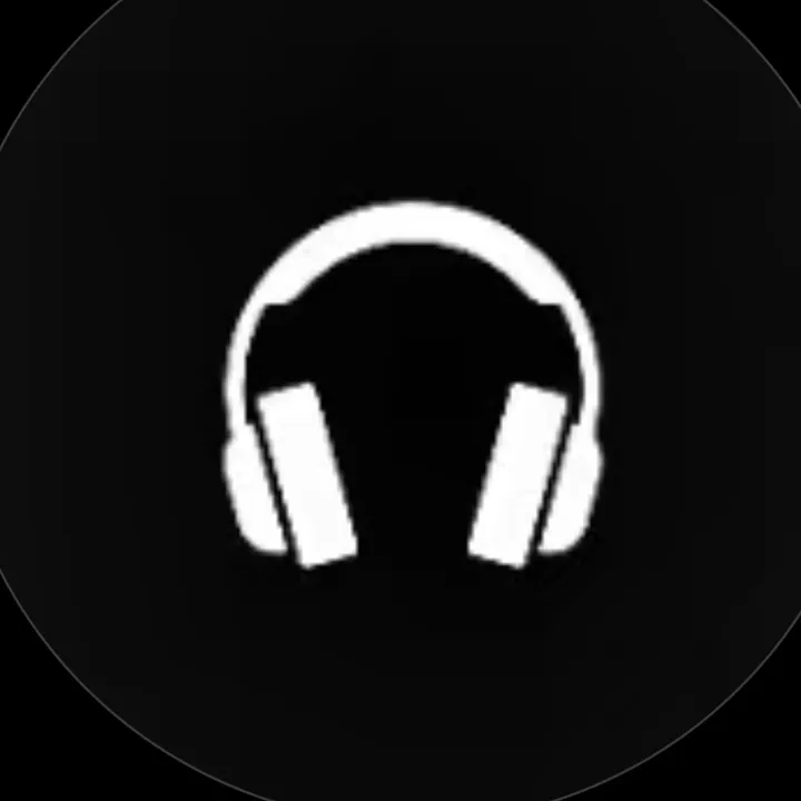song_lyrics7022