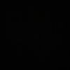 jay_20_06