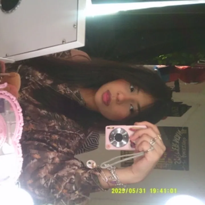 wh0ismonica