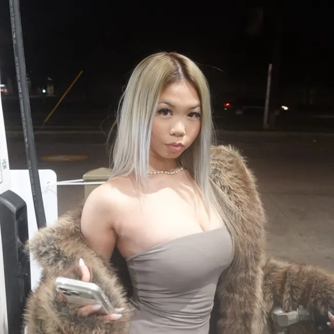 h4ydennma