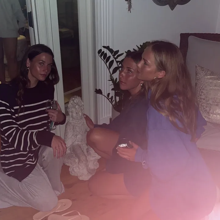 ella.krantz
