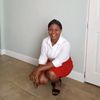 roslie244