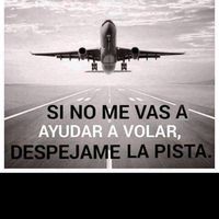 user440hskjdgofxjhdhksn