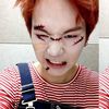 iloveu_lol