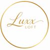 luxxloftt