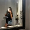kyndall.barrera