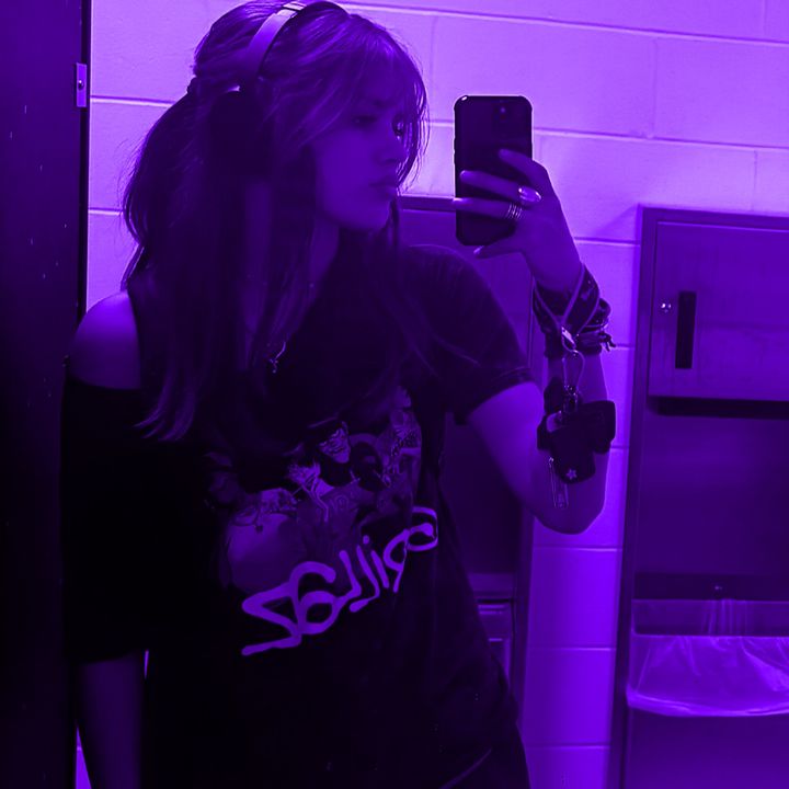 madi_rection