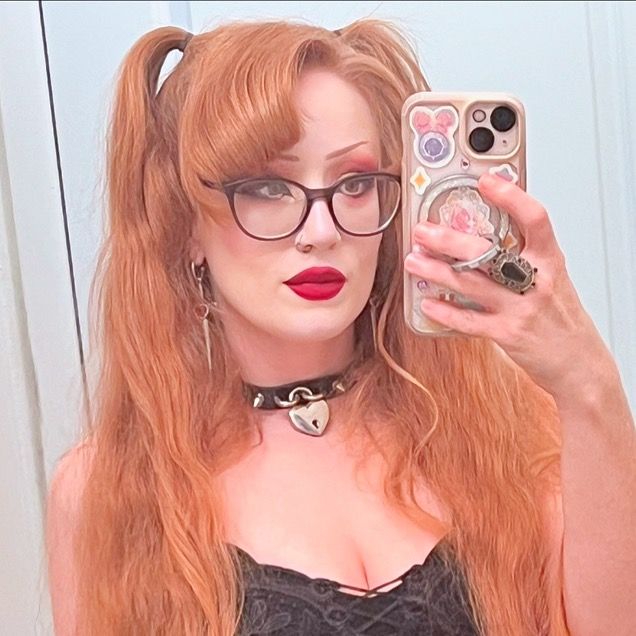 retrolizzy86