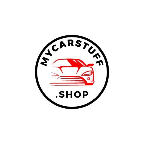 mycarstuff.shop