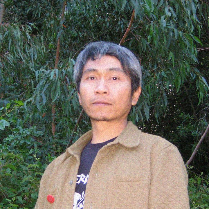 garnaraditya