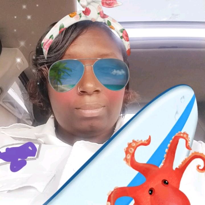 @momofthebeautiful3