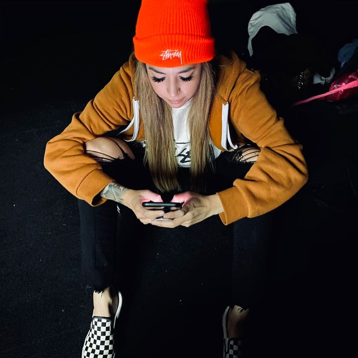 @brittany_roblez