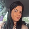 moni_rbt
