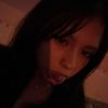 .sophdr4fts