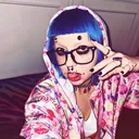 @ghoulsbrainslush