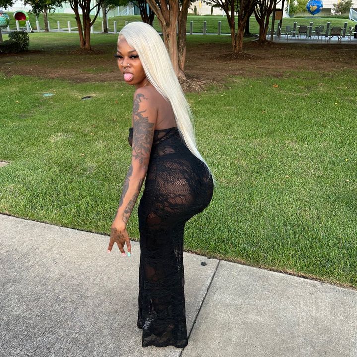 taaydaone