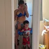 brittany_alexis11