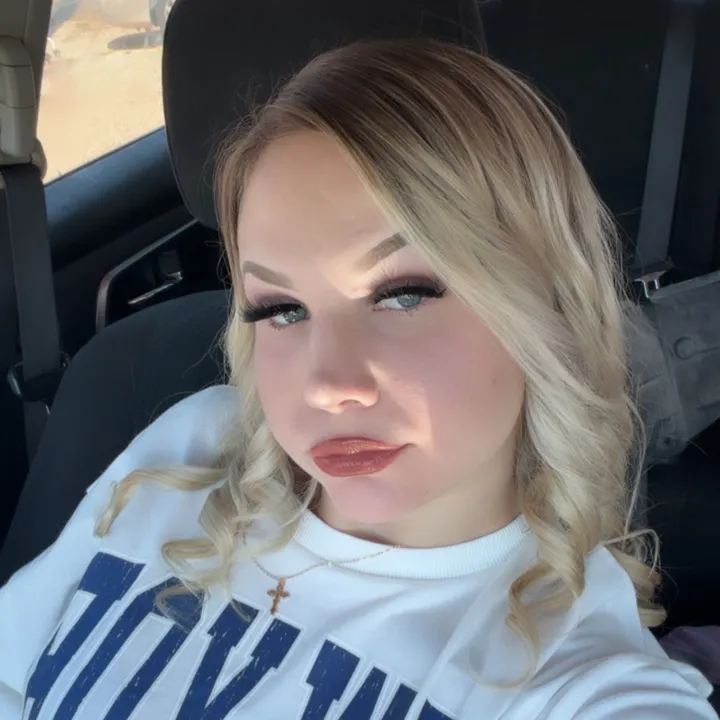 okayychristina