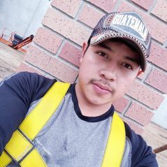 abdias.santos.lpe