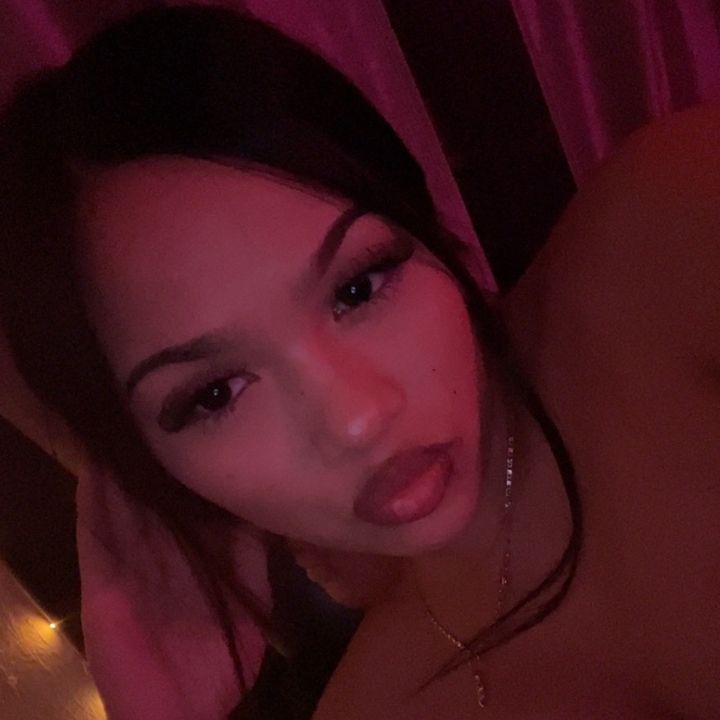 kloeeee3