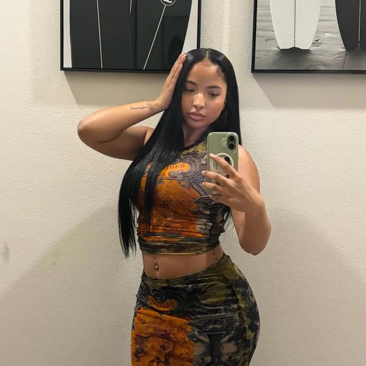 tasiamariee_