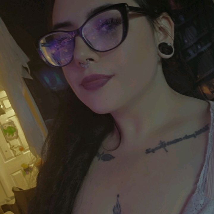 lexiespirit