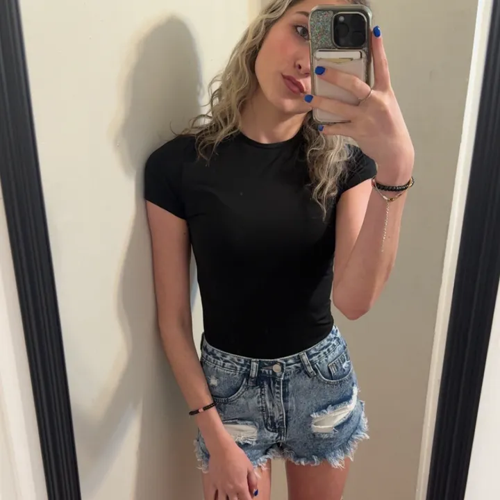 rylee._jo