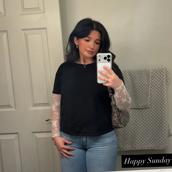 alyssa..cruz