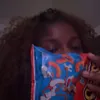 .somecoolboolgirl