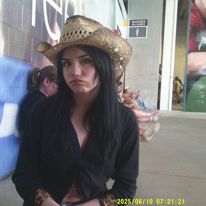 laylaelizz