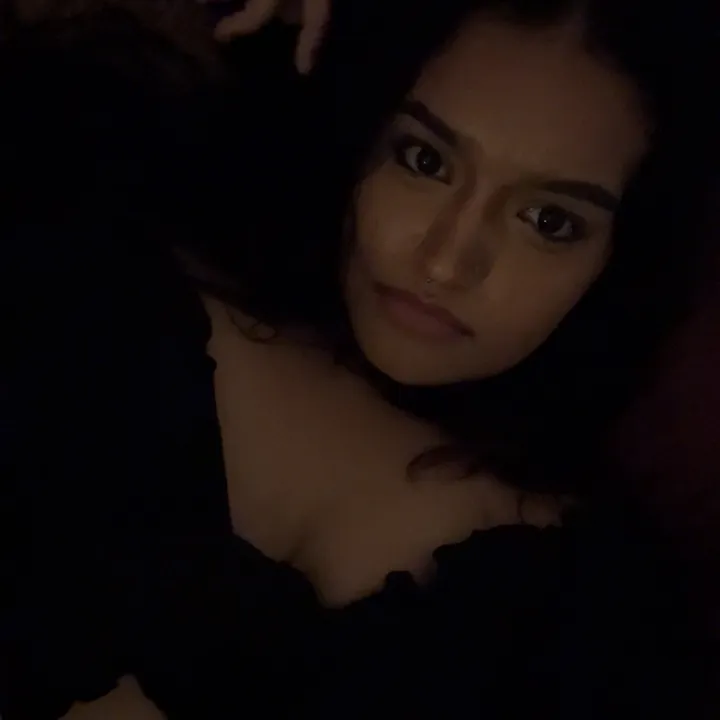urnternetgf_