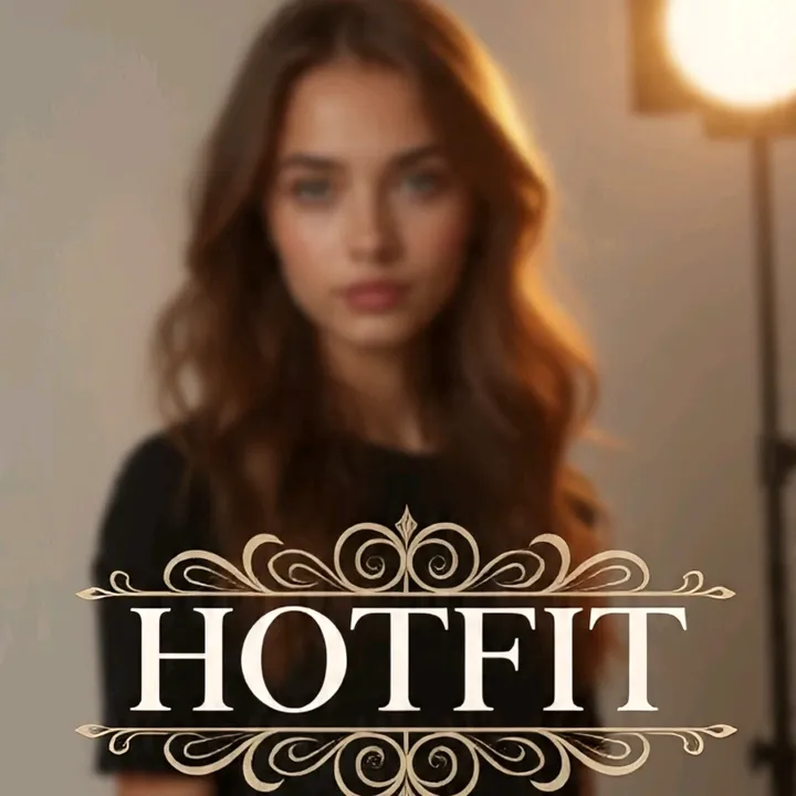 hotfitsxx2
