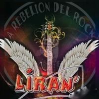 liran99