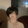 manicmary58