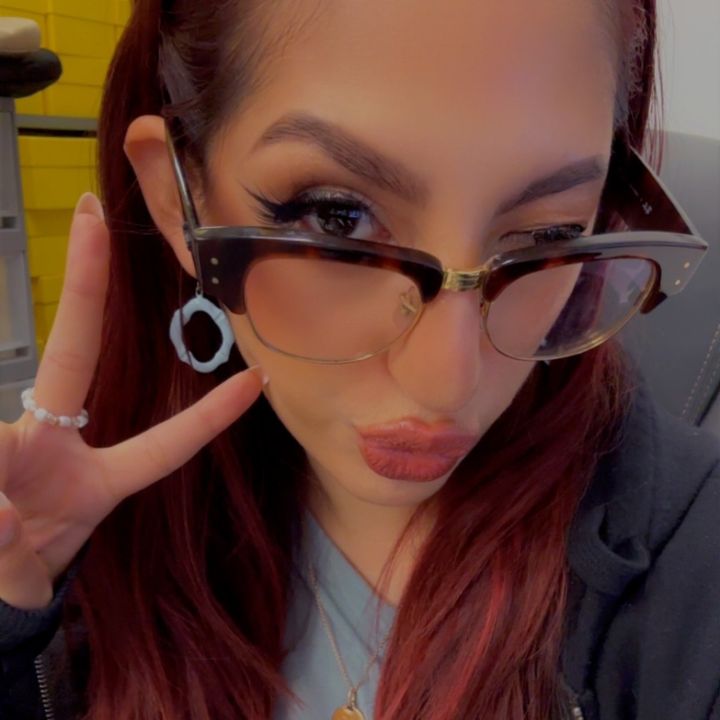 april.ari47