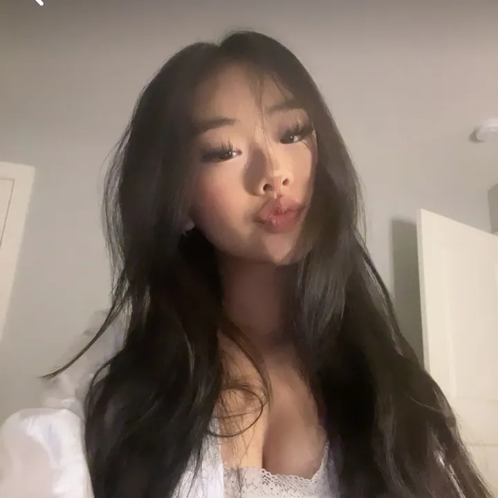 @casuelaxx